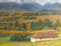 Paisaje